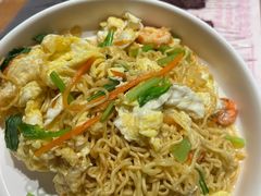 -老白清真烧烤(锦州旗舰店)