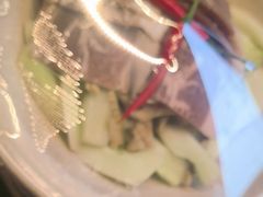 -黄山老妈·土菜(碧桂园店)