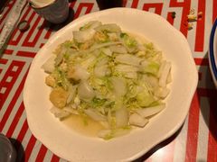 -谢小厨(沈家店)