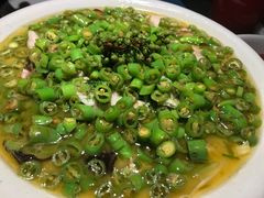 -孙家外婆•长春地标美食新名片(吾悦广场店)