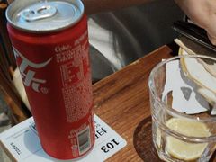-TIGERS老虎西餐(亦庄店)