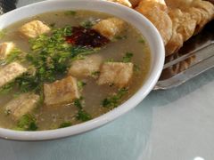 -巴依老爷新疆美食(牡丹园店)