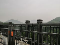 -钱塘江大桥