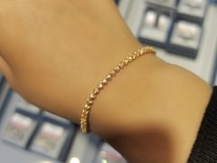 -城隍庙金福银楼(崇明八一路店)