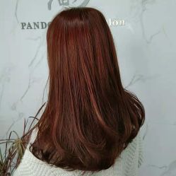 -潘多拉Hairsalon