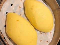 -巡湘记·乡野湖南菜(周浦万达店)