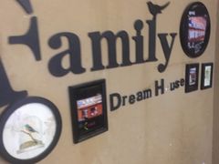 -管中炸鸡(建国道店)