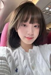 -东瀛造型