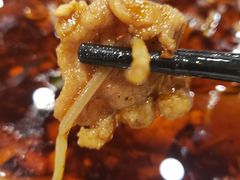 -北京全聚德(西客站店)