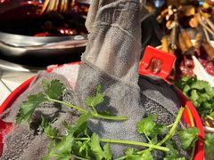 -鼎伙伙火锅串串·10年品牌传承(白象居总店)