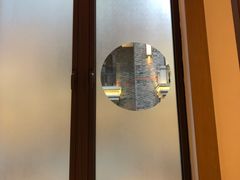 -大将料理餐厅(汇锦街店)