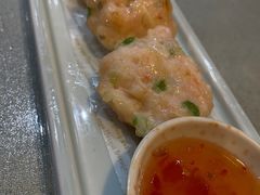 -味妙顺德厨房(绿地缤纷城店)