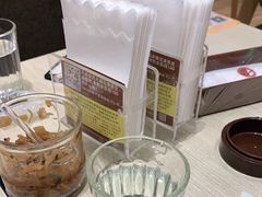 -CoCo壱番屋