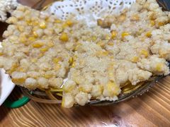 -潮陈记土鸡火锅(东厦北路店)