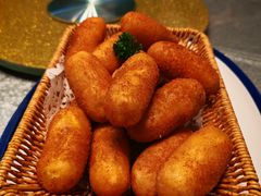 -映像威海·海鲜味道(市区店)