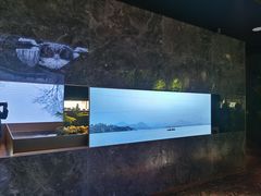 -张福记(陇海中路店)