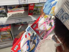 -TOYSRUS玩具反斗城(苏州中心店)