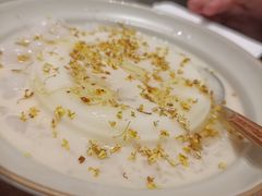 -ICEPOPO MILK(玉兰店)