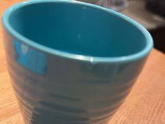 -晴季寿司(活力城店)