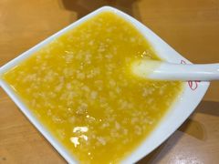 -嘉和一品粥(马家堡店)