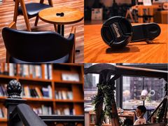 -阅读家(南海天河城店)