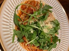 -BAKER&SPICE(国金中心商场店)