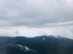 -丽江三义国际机场
