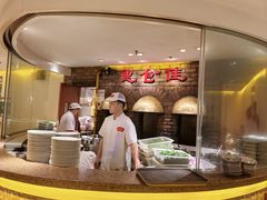 -惠食佳(滨江大公馆店)