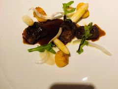 -SIR ELLY'S 艾利爵士餐厅