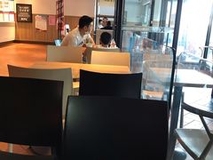 -肯德基(八里台店)