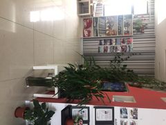 车艺佳龙膜示范专营店(龙膜上海示范店)-车艺尚上海龙膜隐形车衣汽车贴膜旗舰店