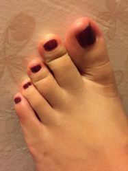 picture-挚爱美甲Bloved Nail