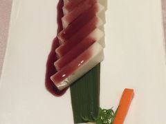 -粗茶淡饭·汉口公馆(循礼门店)