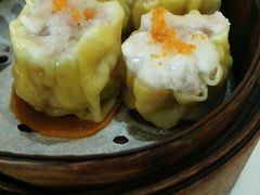-顺峰海鲜酒楼(省府店)