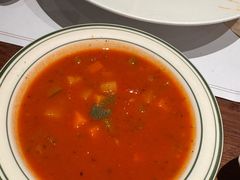 -CAPARESH開府莱舍(望京金辉店)