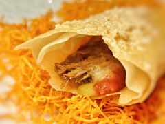 -北京歌华开元大酒店