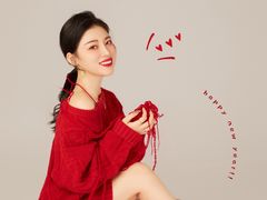 -拾光秀照相馆(石家庄勒泰中心店)