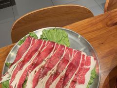 -子檀大隐炭烧(食品街店)