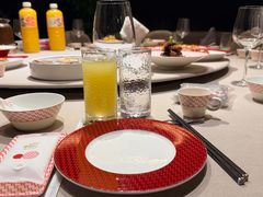 -圆苑(静安寺店)