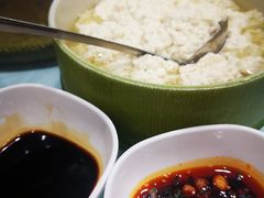 -力力豆花庄(广渠门店)