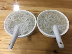 凉丸九毛膏-翁林甜品