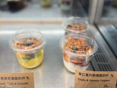-Wagas沃歌斯(长宁龙之梦店)