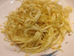 -国惠大酒楼(宝龙店)