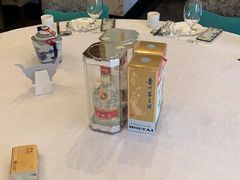 -卫鼎轩·家宴(水上公园店)