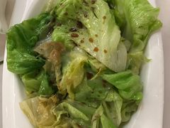-市民中心-餐厅