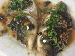 IMG_3369-腰记饭店(龙源路店)