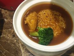 -蔡府家宴(699店)