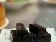 -梧州江滨维景国际酒店·珍宝轩海鲜大酒楼