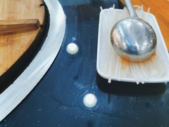 -福园东北菜饺子铁锅炖
