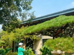 -新荣记(西溪湿地店)